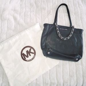 Michael Kors handbag